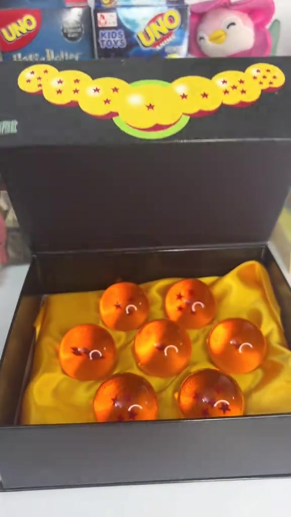 شتتوقعين السعر 👀 


**إذا كنت صاحب هذا الإعلان وتريد حذفه لأي سبب، رجاءا أرسل رسالة إلى الدعم الفني**