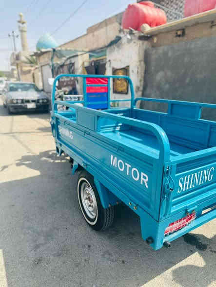 ستوته موديل 23 كفاله عامه اوراق  السعر 2700او بيها مجال المكان البصره الگزيزه الرقم للاستفسار *********** البصرة
