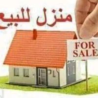 بغداد الجديدة • ٩٠م • كراج وحديقة