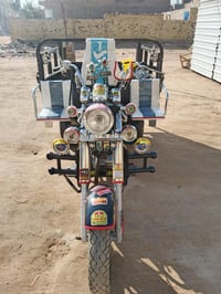 ستوته للبيع مديل 2019اوراق باسمي ستوته نضيفه رايده 1800وبيه مجال 07862...