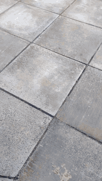 #اللهم_لك_الحمد_حمد_الشاكرين
#اكتمال_مرحلة_الاشتايكر_لبيت_احد_الاخوه

***********
