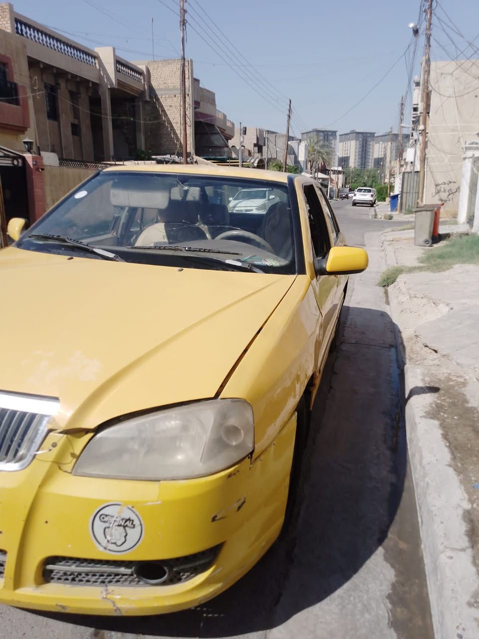 السلام عليكم شيري لبيع كير محرك خير من الله السعر ١٠ اتصال عله رقم ***********
