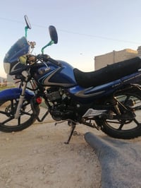 موديل13 • محرك نضيف • جاهز