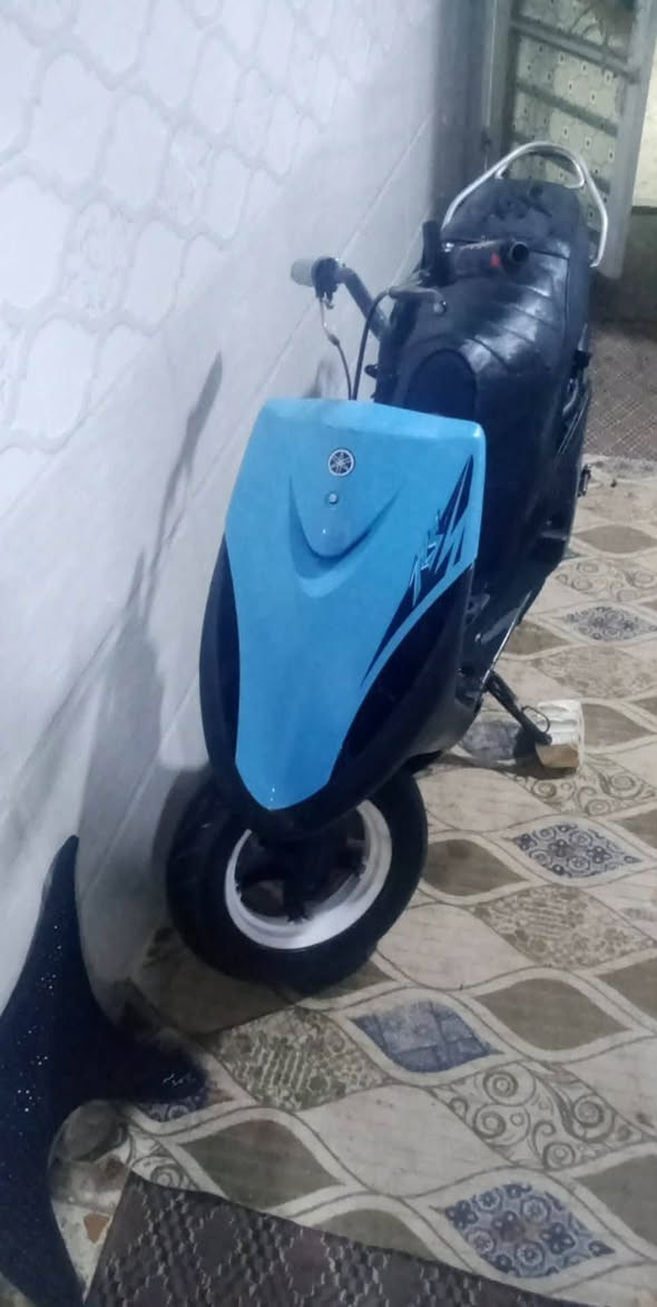 مراوس فقط
ماكس عدله بوشه 49 مفتوحه ولفات فقط درجة برغي ما عايزه بس كلج خلفي شلعه ومعدل تخبل بس عوزه كلج خلفي مراوس عدله منغولي كير ايشي حسب نضافه شعدك. خاص متفيدك لتراسلني اخيك


**إذا كنت صاحب هذا الإعلان وتريد حذفه لأي سبب، رجاءا أرسل رسالة إلى الدعم الفني**