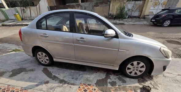 فيرنا موديل 10 خليجي تحكم ستيرن جهتين كشنات جلد وتدفءه اشاير مري وشفط وحساس خلفي بيهه 4 قطع صبغ رقم بغداد السعر 77 للاتصال ***********
