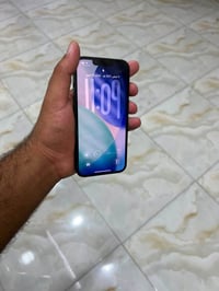 ايفون ١٣ • ١٢٨ • بطارية ٨٤