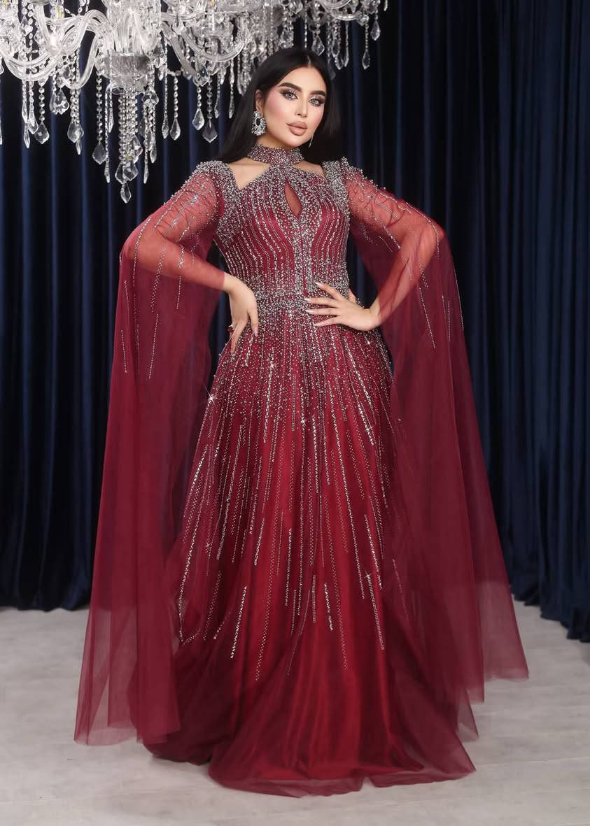 بضاعة 🇹🇷 جملة شحن لجميع الدول
للاستفسار تواصل معنا عبر واتس اب 👇🏼 
00905385173554


**إذا كنت صاحب هذا الإعلان وتريد حذفه لأي سبب، رجاءا أرسل رسالة إلى الدعم الفني**