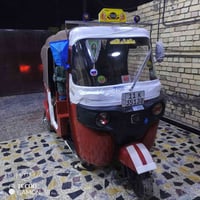 2018 تكتك شهر 12 يوم 27 رقم وسنويه مصبوغه جماليه تكتك خير من الله مانا...