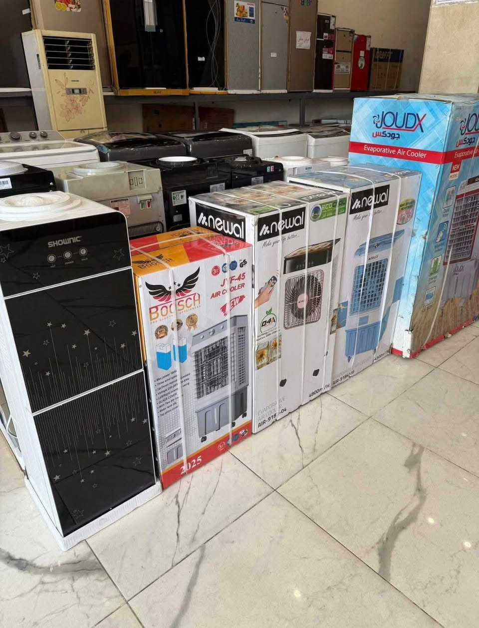 جمعية ديار الكرم
بالتقسيط المريح 
أجهزة كهربائية 
اثاث غرف نوم موبايلات 
قروض فورية بدون ماستر 
***********
