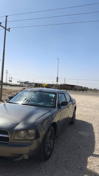 جارجر 10 • طبق الاصل • تبريد ثلج