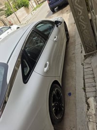 K5 خليجي ٢٢ قطعة واحدة صبع بدون دواخل نص مواصفات ٢٥٠٠ المحرك بسمي ٧٩ م...
