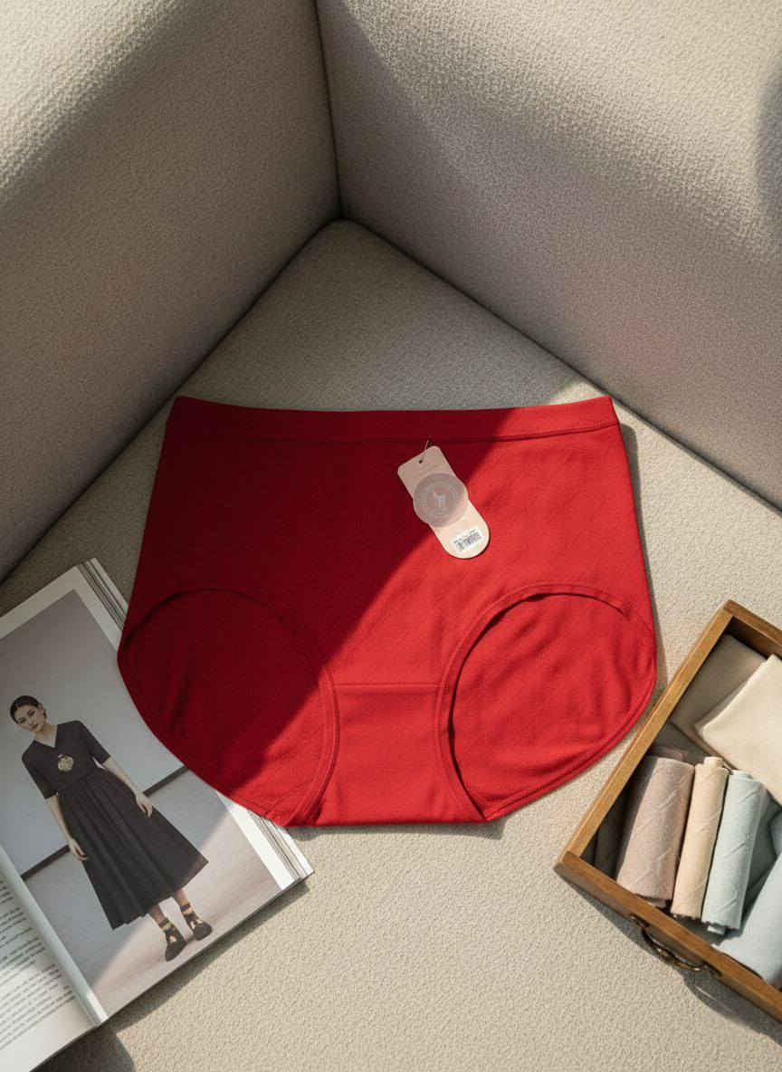 الباس نسائي قياس فري سايز
تجدونها وحصريا في ازياء كيوتي  في موقعنا الكائن 
هيت - حي الجمعية اولى. شارع حامي حميد - مقابيل مدرسة الصمد الحلقه اولى. ومدرسة جنات االنعيم. 
للحجز والاستفسار مراسله الصفحه
😍مع خدمة توصيل 🚗 جميع مناطق العراق 
/***********📞
#انستا eesm2
#https://t.me/farasww قناة تلكرام
