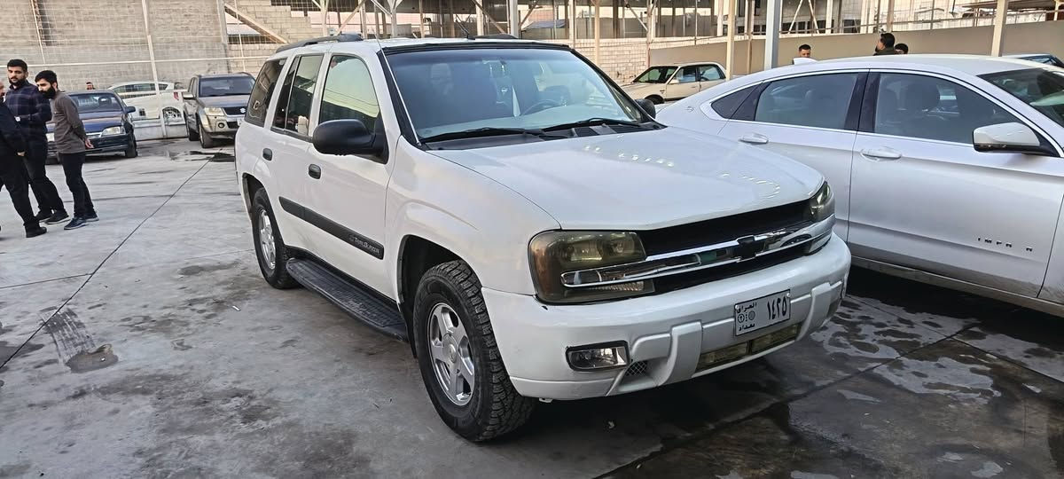 گێرومەکینەی بەشەرت مۆدێل ۲۰۰٤ئاڕمی پلاستیکی هەولێر دەعمولێدراوی نیە سعری ٨۰گەڵا  گۆرینەوەش ئەکەم السليمانية, العراق


**إذا كنت صاحب هذا الإعلان وتريد حذفه لأي سبب، رجاءا أرسل رسالة إلى الدعم الفني**