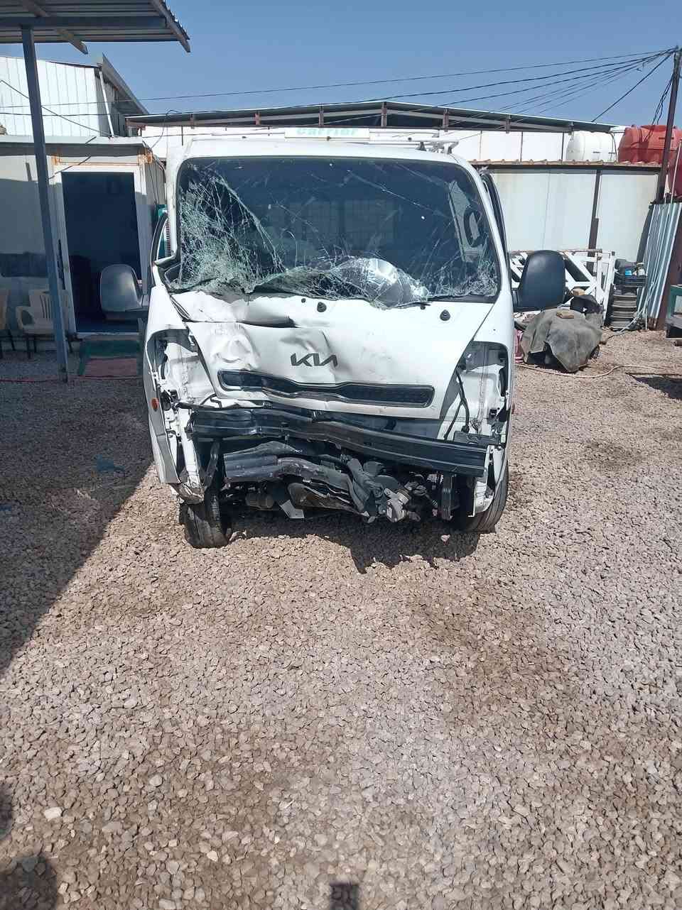 من رخصت ادمن كيا بنكو موديل ٢٤ غاز مكنه مسك شاشة فول وربع سعر ٩٥ وبي مجال عنوان دوانيه ملاحظة مكلف بالنشر رقم ***********
