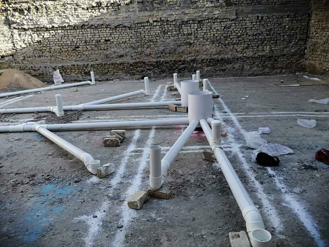 تاسيس صحيات عامه مناطق بغداد كافه اتصل وتدلل ***********
*********** واتساب
