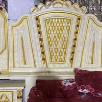 غرفة نوم • مستعجل • للبيع