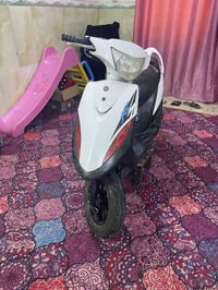 ماكس • معدل قوي • حرية مدخل البستان