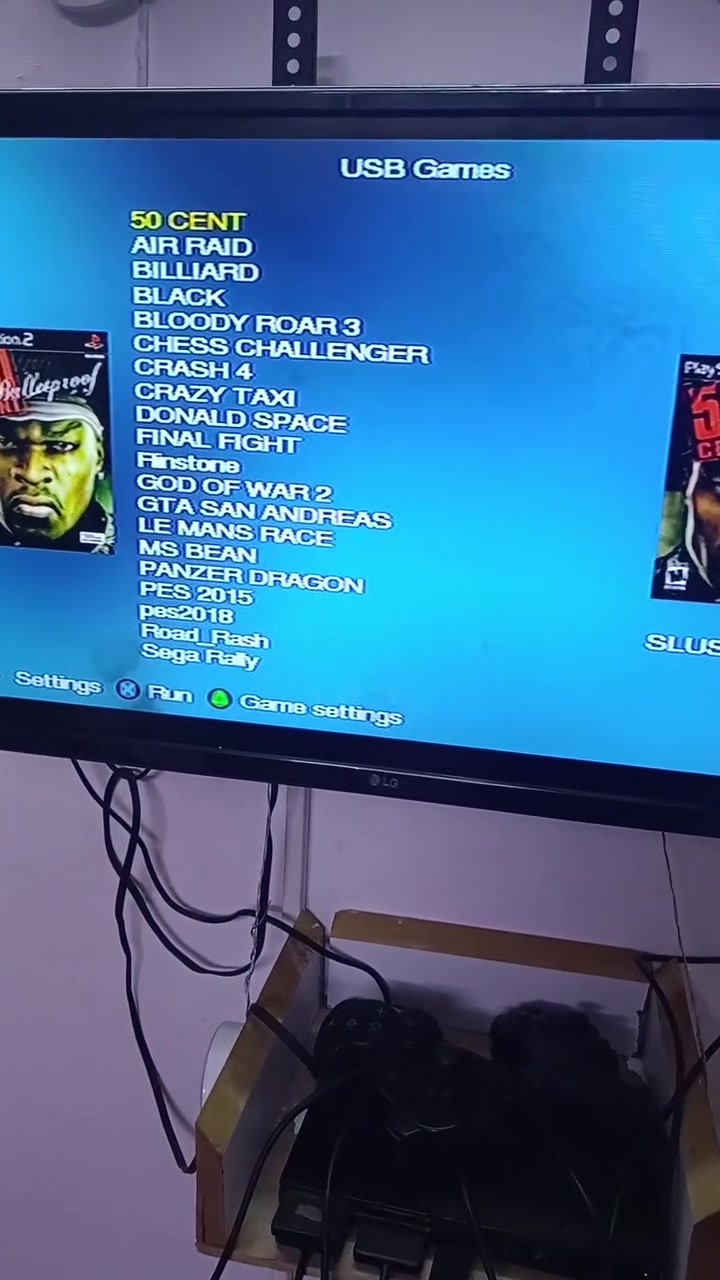 بلي تو نضيف كالمل اللبيع السعر 35وبي مجال


**إذا كنت صاحب هذا الإعلان وتريد حذفه لأي سبب، رجاءا أرسل رسالة إلى الدعم الفني**
