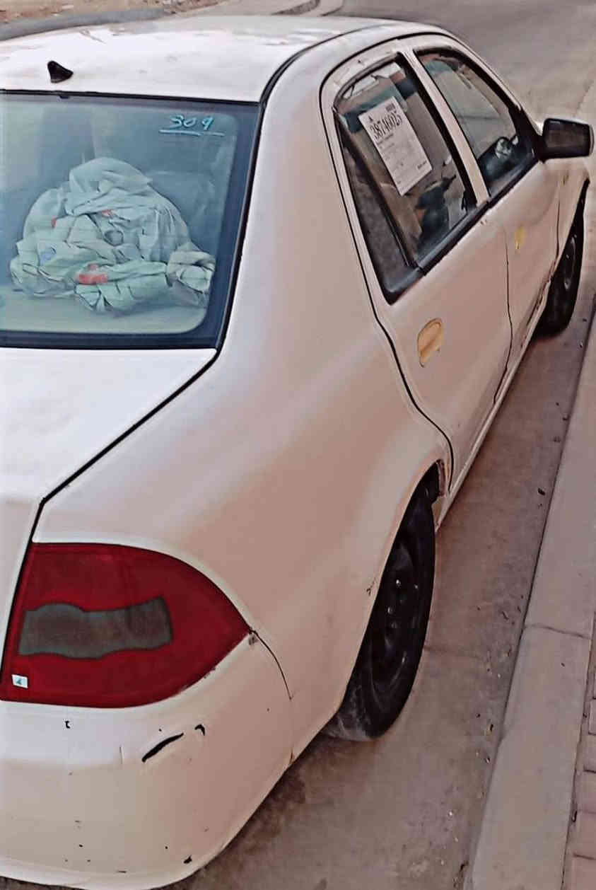 خصوصي مشروع وطني سنوية نافذة 2017 ماعليهة غرامات مصفره يمك الرقم ودكهة بمنصة اور للغرامات
راعيهة صديقي يمي اتكفلك تحويل مكاني ديوانية
بيهة ملاحضات بالكشر شوف العين اثر حالوب بسيط بنيد وقماره يعني عوزهة ترتيبات بسيطه سعرهة جدا مناسب 20 وروح شوف العالم شلون تغني الخاص مفتوح للشراي ***********
