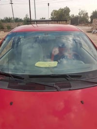 شيري فلاوين هاجباك موديل 13 سعر 37 وبيه مجال الطيبين  جاهزه  حداديه مح...