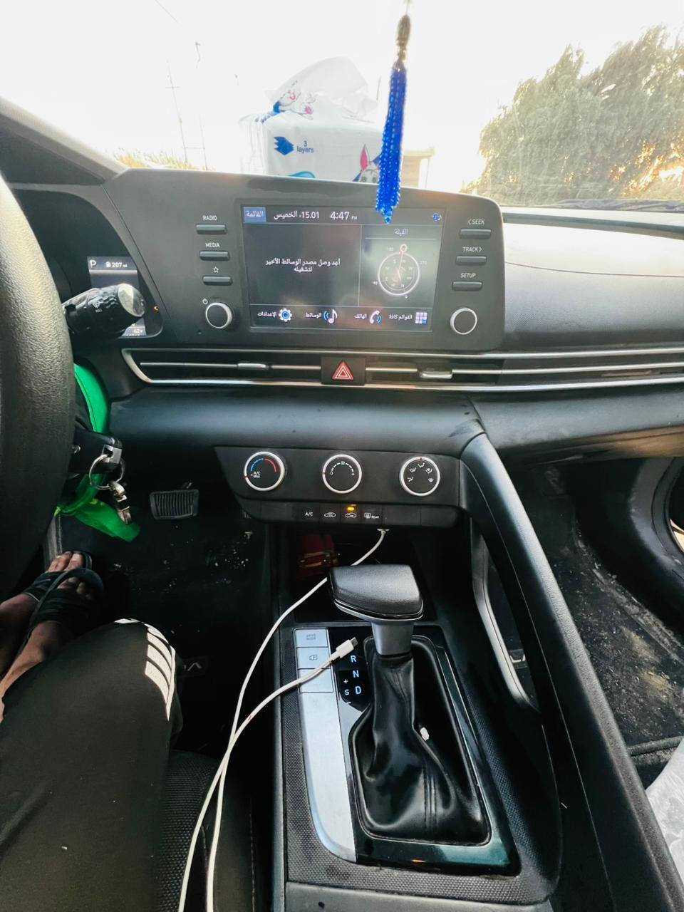 الانتره ٢٣ معوقين ذي قار  لسياره جاهزه ماناقصه شي ماشيه ٦٦ *********** السعر ١٣٥
