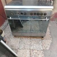فرن • للبيع • أجهزة منزلية