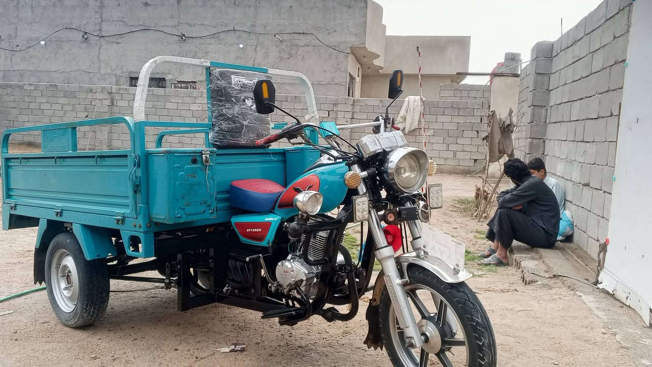 سلام عليكم ستوته لبيع موديل 2023
مكاني زبير 

اوراق مكفوله كفاله عامه سعر انتصال ع رقم ***********
