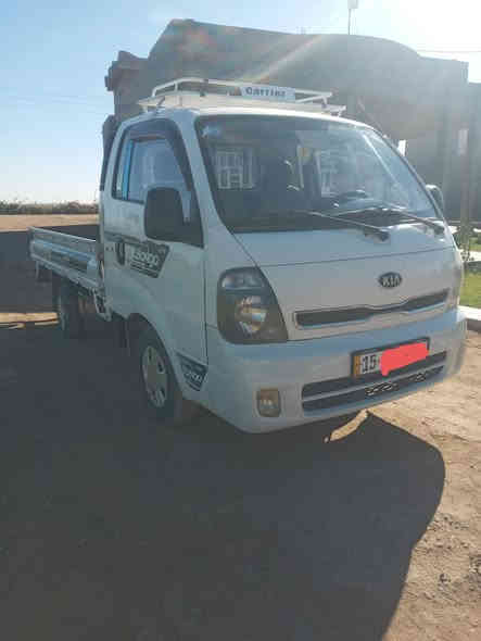 سلام عليكم كيا عموشه موديل2014 رقم انبار انكليزي بيهه  بسمي السعر 95 مكان الانبار جزيره الخالديه الرقم*********** غير متواجد على الفيس
