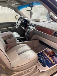 ٢٠٠٧ • ١٩٥٠٠٠ كم • البصره الزبير