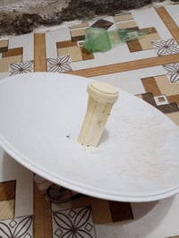 للبيع • جديد • تفاصيل خاص