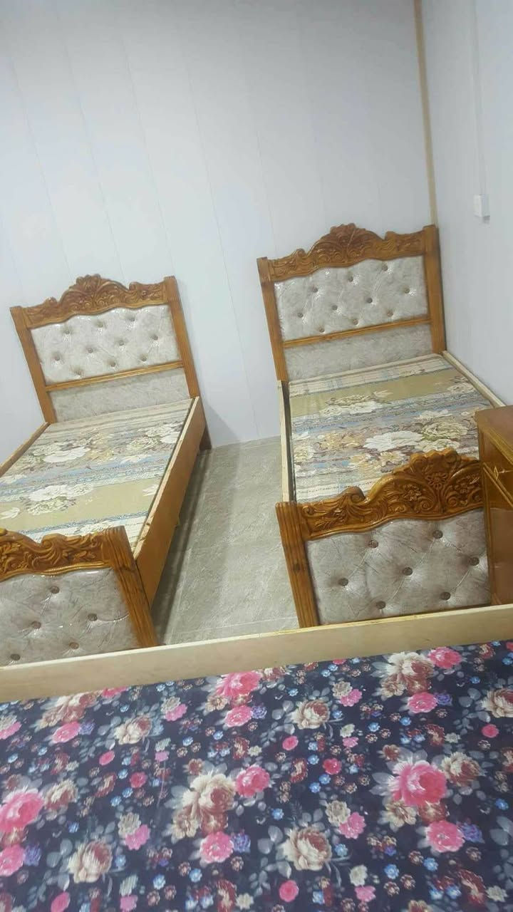 أثاث للبيع


**إذا كنت صاحب هذا الإعلان وتريد حذفه لأي سبب، رجاءا أرسل رسالة إلى الدعم الفني**