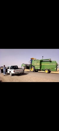 موديل ٨٨ • نضيفه حيل • رقم نينوى