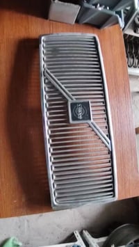 للتواصل ٠٧٨٦٥١٧٦١٩٤ يوجد خدمة توصيل لجميع المحافظات