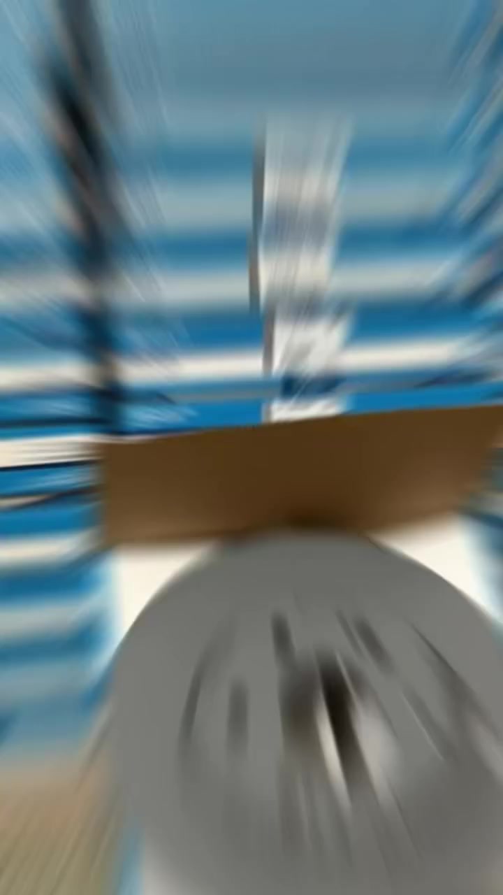 وصول جديد 

الموزع الرئيسي 
في العراق  🇺🇸🇺🇸
 وصلت وجبات جديد 

🛠️ قطع غيار أمريكية أصلية و كوبي جملة ومفرد 🇺🇸

🔧 تبيع؟ عندك كراج؟ أو حتى صاحب سيارة أمريكية؟
📣 متوفر عدنا كل الأدوات الاحتياطية للسيارات الأمريكية:

🚘 تشارجر – تاهو – يوكن – موستنك – جيب – كاديلاك – أوباما – سلفرادو

🛠️ دبلات – بلكات – ادوات صدر كاملة – دسكات – حساسات – وغيرهم
💯 أصلي ومجرب – وكوبي درجة أولى بأسعار تـنـافـسـيـة

📦 البيع جملة للمحلات والكراجات
🛒 ومفرد لأصحاب السيارات 

توصيل متوفر لكل المحافظات

📲 للتواصل وطلب العروض:
📞 *********** اتصال أو واتساب

🚚  اطلب اليوم – يصلك لباب البيت او المحلك او الورشتك
✅ جودة عالية
✅ عروض مميزة

#جارجر #اوباما #جالنجر #جيب #ادوات #تاهو #يوكن #حديث #mopar  #GMC 
#jeep #tahoe #yugan #charchar  #Chrysler #challenger #العراق  #بغداد #كربلاء  #بصرة #نجف #كردستان #سيارات #العراق #حديث. #امريكا #دبي #اربيل #دهوك  #سليمانية_سلێمانی_ھەولێر_دھوك_اربيل_تكريت
