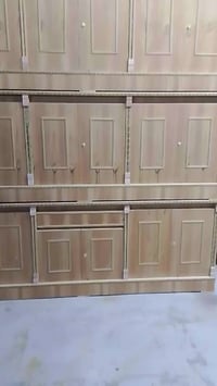 ديالى • بعقوبة • دواليب