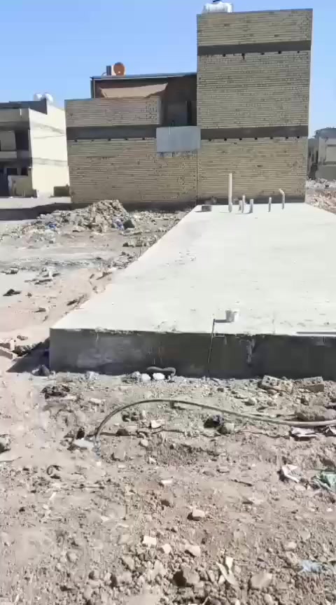 قطعه رفت لبيع بيت بنيه سادس فرع رقم الهاتف ***********سعرها مناسب 60سعر
