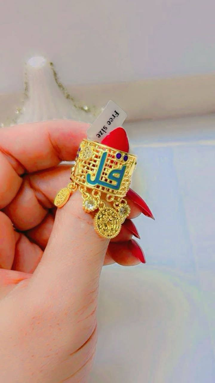 اكسسوارات برازيلي الحجز ع الخاص


**إذا كنت صاحب هذا الإعلان وتريد حذفه لأي سبب، رجاءا أرسل رسالة إلى الدعم الفني**