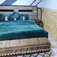 بغداد الطالبية السعر خاص 07757871417