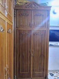 كنتور طلاقتين تسكام درجة اولى للبيع 07777955714