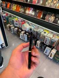 آيفون 13 برو ماكس • ايفون 13 برو ماكس • iPhone 13 Pro Max • 256 جيجا •...