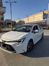 للهم صلى على محمد وال محمد  كورلا شكل الا امريكي   شاشة  تحكمات حساسات...