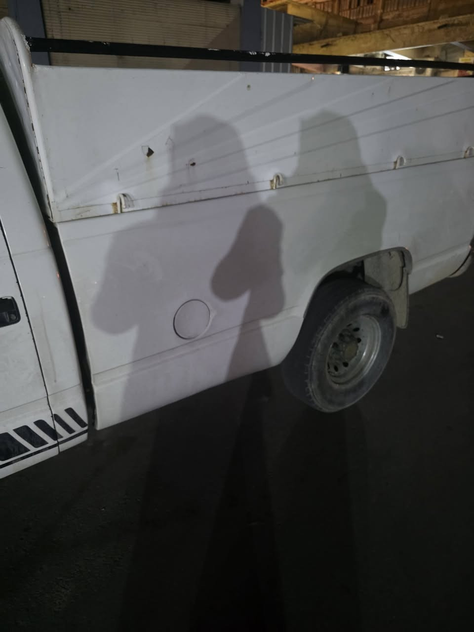 جمسي فحل للبيع رقم الهاتف ***********
