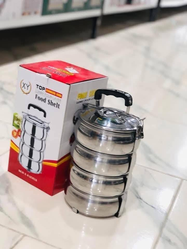 العنوان بابل نادر الثانيه


**إذا كنت صاحب هذا الإعلان وتريد حذفه لأي سبب، رجاءا أرسل رسالة إلى الدعم الفني**