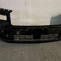 دعامية • ترافيلس ٢٥ • قطع غيار