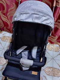 عربانة • جديدة • للطفل