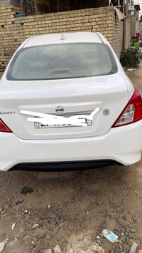 صني • ٢٠٢٤ • حادثه بجم