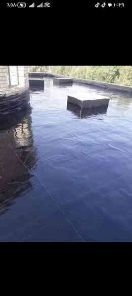 السلام عليكم سكلة المسعودي لتجير السطوح والاساسات والدوائر الحكوميه والمجمعات السكنيه يوجد لدينا جميع أنواع الجير وبأنسب الاسعار للأستفسار الاتصال عل الرقم ***********
