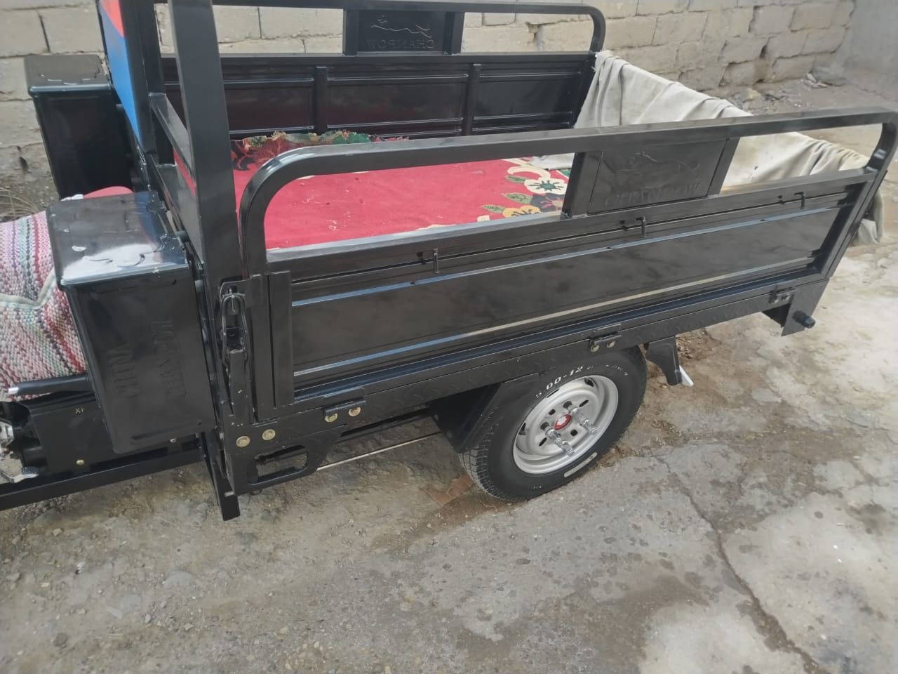 سلام عليكم ستوته للبيع ٢٣ صار لها شهر ونص طالعة من الوكيل نبيل جرد الديوانية قضاء الشافعية *********** السعر    ٢٠٧٥٠
