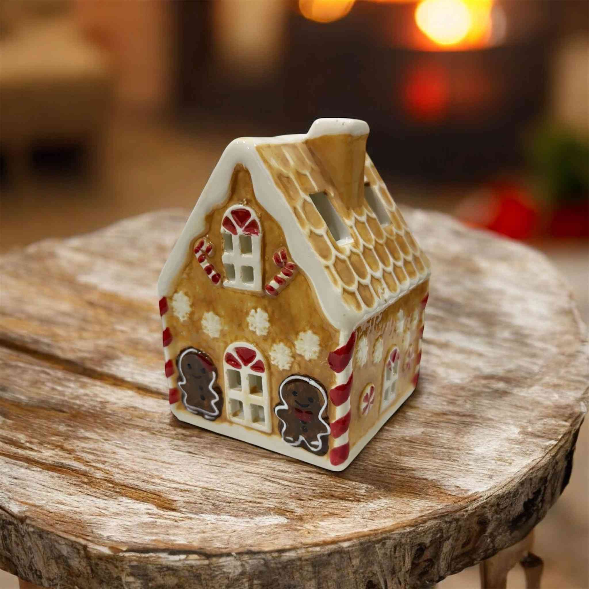 تحفيات للحجز مراسلة عل الخاص 
توصيل ٢٠٠٠ جميع محافظات ❤️❤️❤️


**إذا كنت صاحب هذا الإعلان وتريد حذفه لأي سبب، رجاءا أرسل رسالة إلى الدعم الفني**