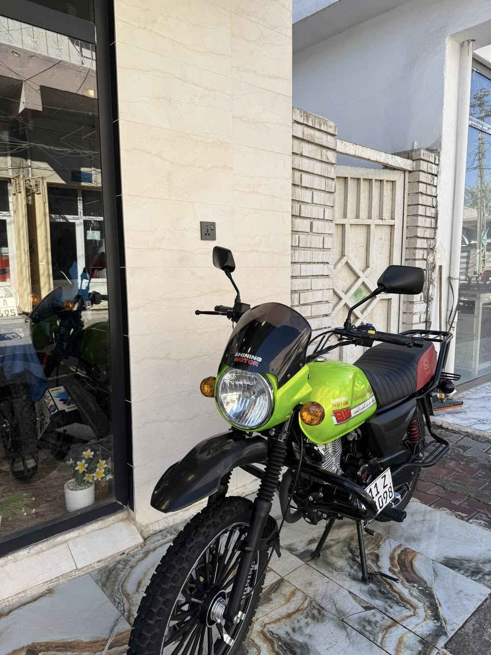 يالله معرض القريشي ديالى بعقوبة قرية خرنابات المصداقيه عنواننا ❤️***********
توفر شينك جبلي مرقم بغداد طالع 26 مشروع وطني تحويل مباشر شراي يتصل يدلل ستخدام قليل جدا👌نظام نقد وقسط على ماستر رافدين 👍
